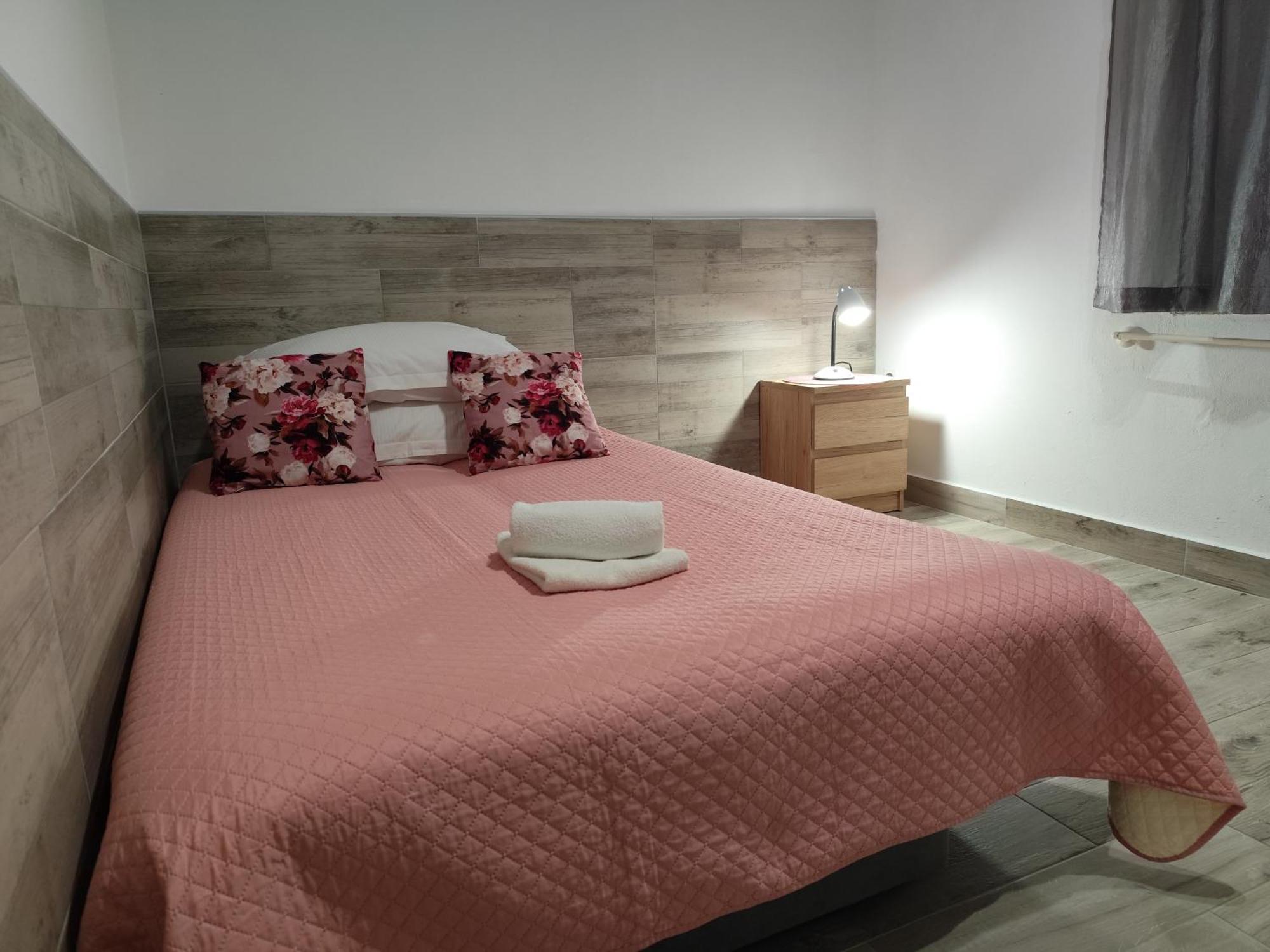 Apartman Nino Rijeka Eksteriør billede